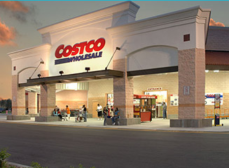 Costco Travel: Your Guide to Affordable Vacation Planning