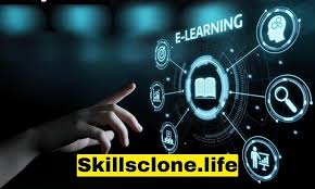 skillsclone.life