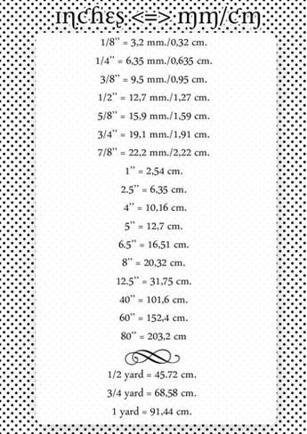 success metrics for Zoom
