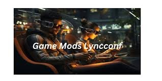 lyncconf mods
