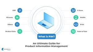 product as an entry point to additional product
